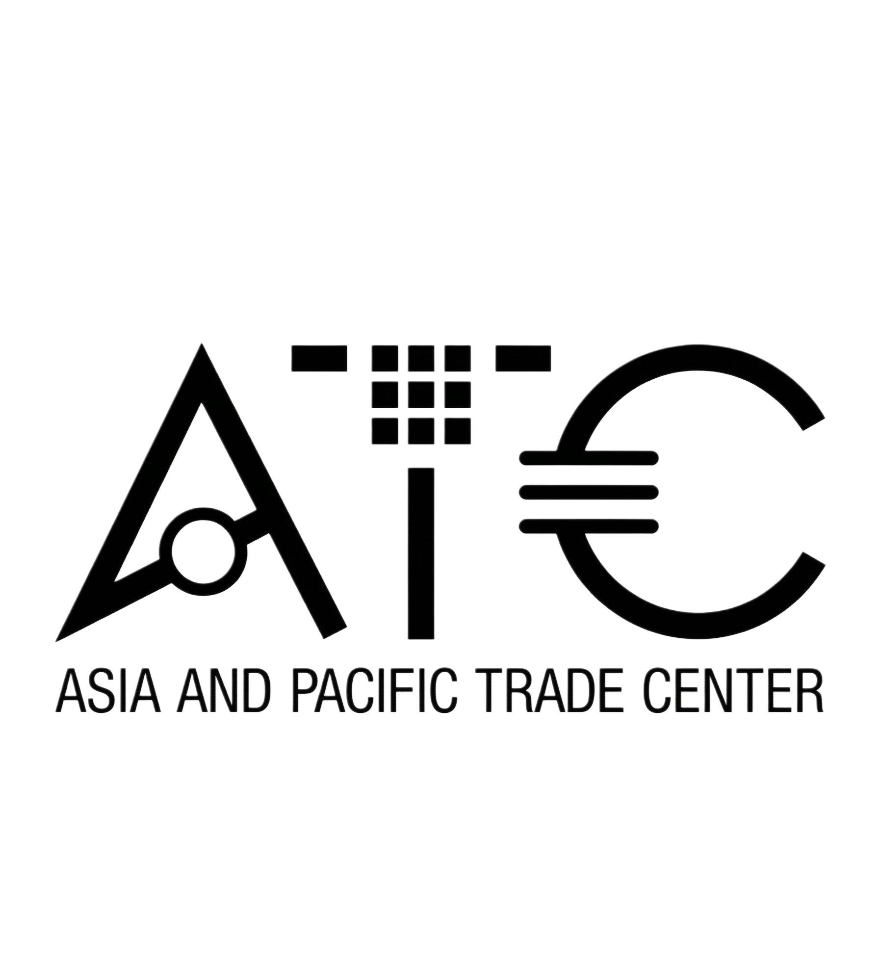 南港サンセットホール